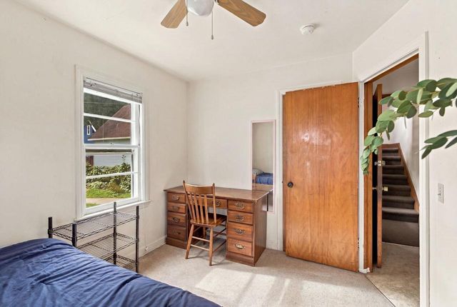 1631 Jefferson Street, Madison, WI 53711