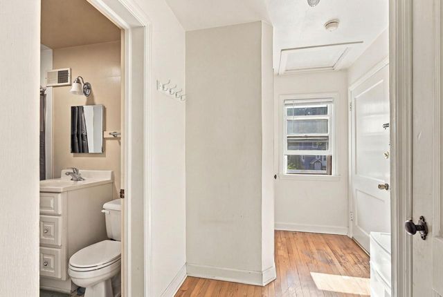 1631 Jefferson Street, Madison, WI 53711