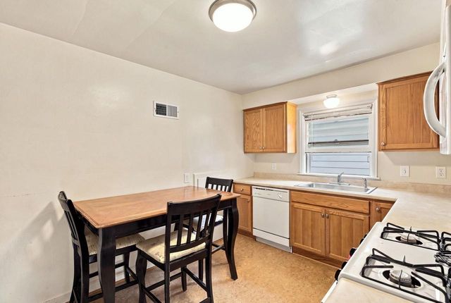 1631 Jefferson Street, Madison, WI 53711
