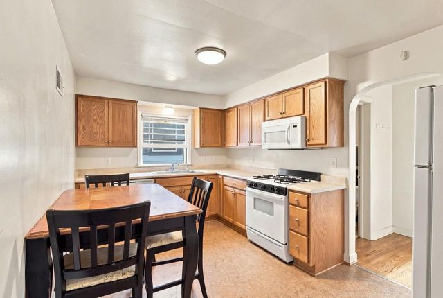 1631 Jefferson Street, Madison, WI 53711