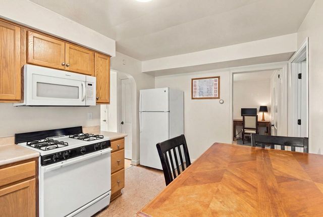1631 Jefferson Street, Madison, WI 53711