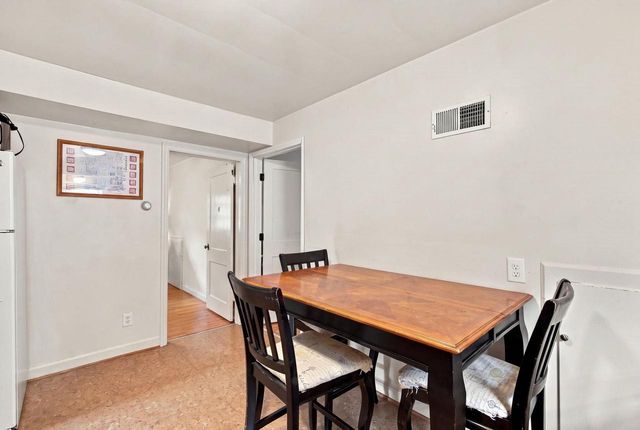 1631 Jefferson Street, Madison, WI 53711