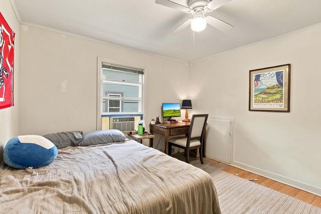 1631 Jefferson Street, Madison, WI 53711