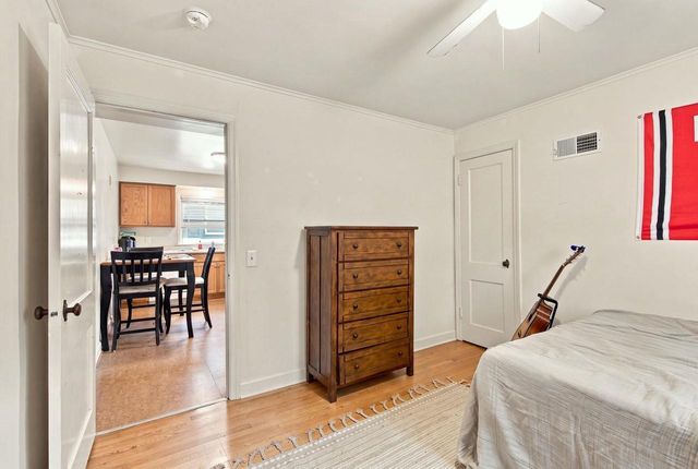 1631 Jefferson Street, Madison, WI 53711
