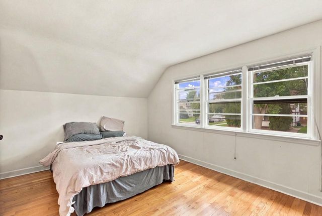 1631 Jefferson Street, Madison, WI 53711