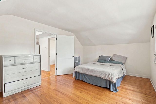 1631 Jefferson Street, Madison, WI 53711