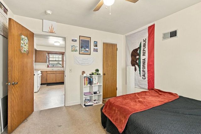 1631 Jefferson Street, Madison, WI 53711
