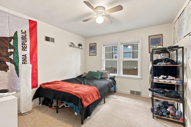 1631 Jefferson Street, Madison, WI 53711