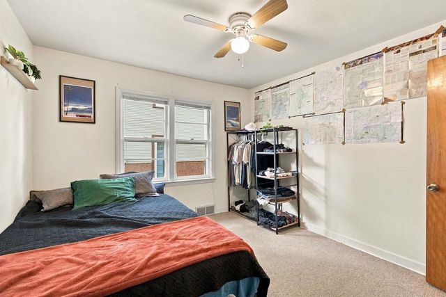 1631 Jefferson Street, Madison, WI 53711