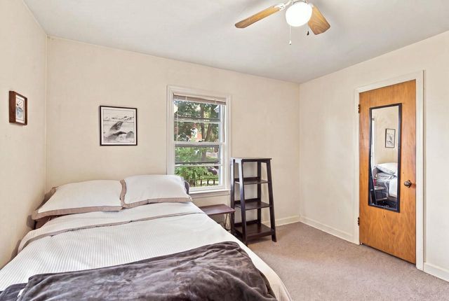 1631 Jefferson Street, Madison, WI 53711