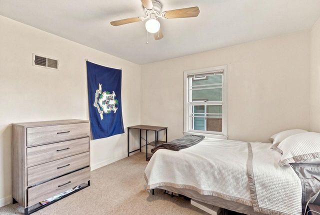 1631 Jefferson Street, Madison, WI 53711