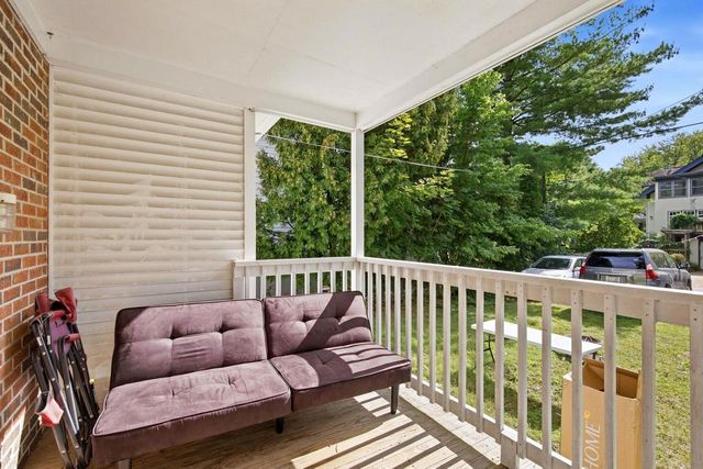 1631 Jefferson Street, Madison, WI 53711