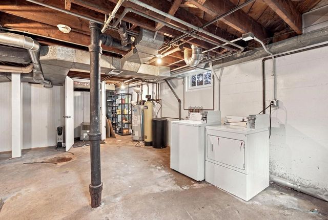1631 Jefferson Street, Madison, WI 53711