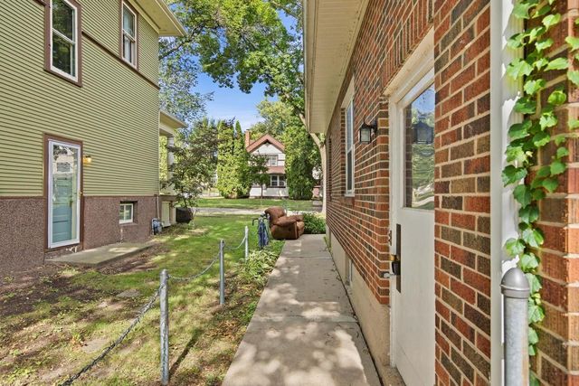 1631 Jefferson Street, Madison, WI 53711