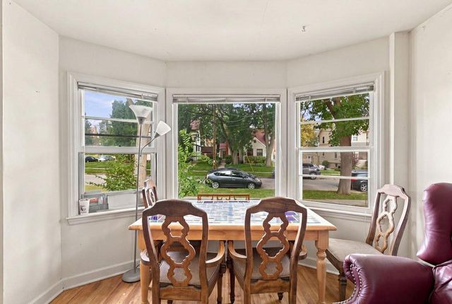1631 Jefferson Street, Madison, WI 53711
