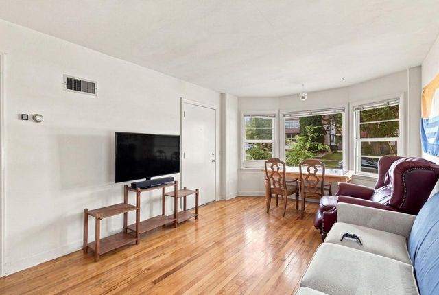 1631 Jefferson Street, Madison, WI 53711