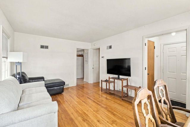 1631 Jefferson Street, Madison, WI 53711