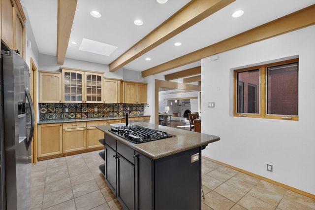 2416 Arbor Road NW, Albuquerque, NM 87107