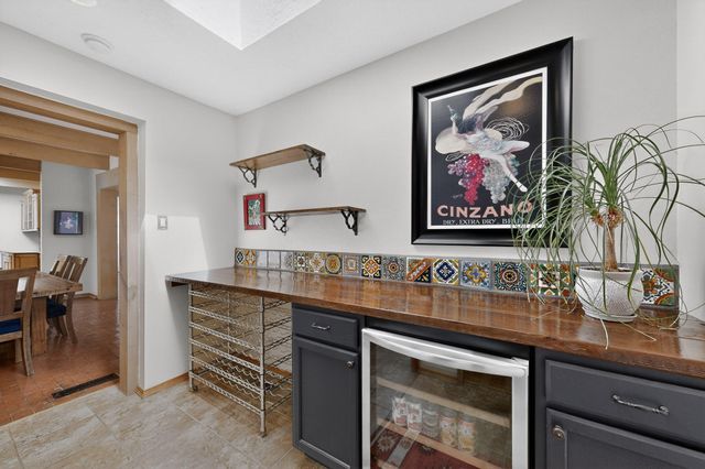 2416 Arbor Road NW, Albuquerque, NM 87107