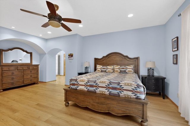 2416 Arbor Road NW, Albuquerque, NM 87107