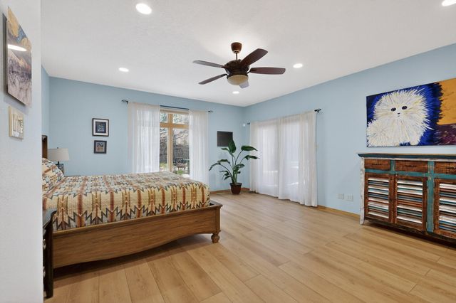 2416 Arbor Road NW, Albuquerque, NM 87107