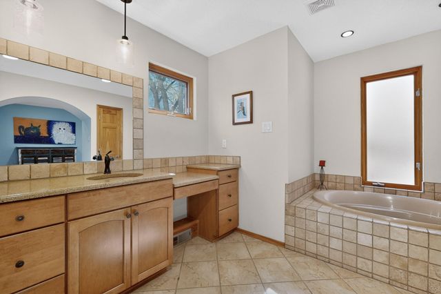 2416 Arbor Road NW, Albuquerque, NM 87107