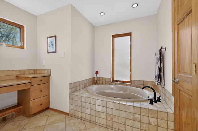 2416 Arbor Road NW, Albuquerque, NM 87107