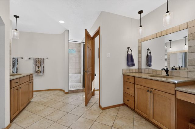 2416 Arbor Road NW, Albuquerque, NM 87107