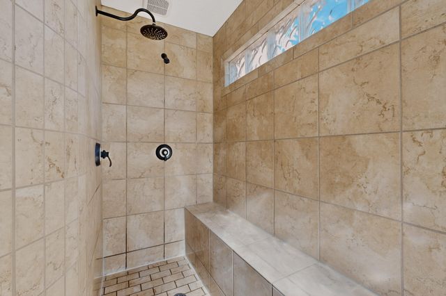 2416 Arbor Road NW, Albuquerque, NM 87107