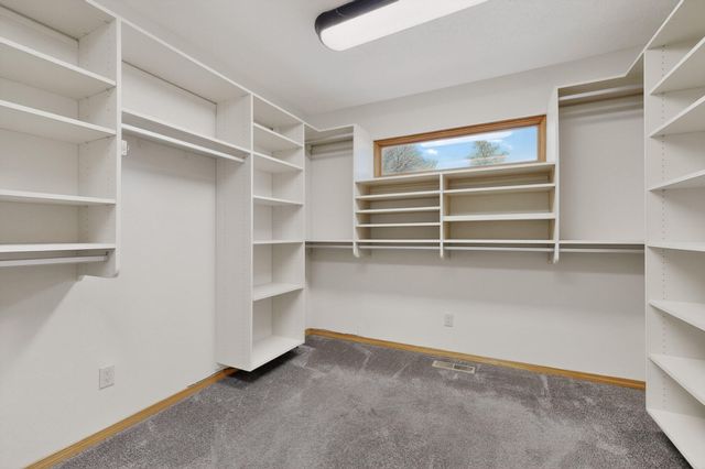 2416 Arbor Road NW, Albuquerque, NM 87107