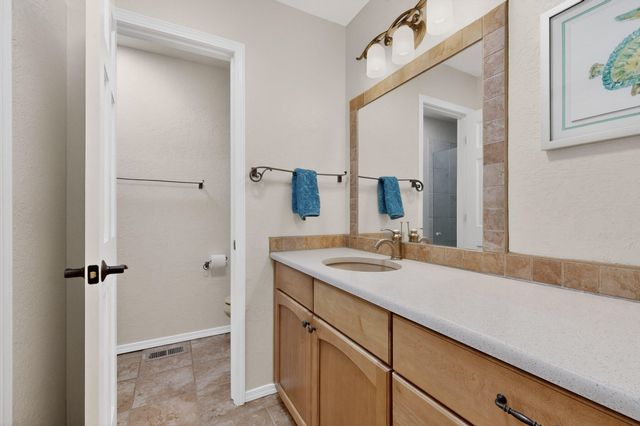 2416 Arbor Road NW, Albuquerque, NM 87107