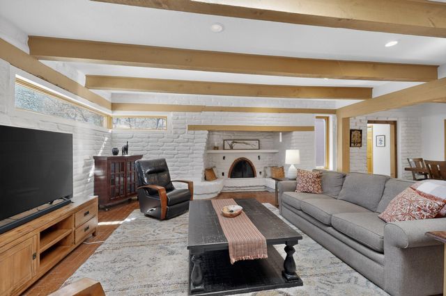 2416 Arbor Road NW, Albuquerque, NM 87107