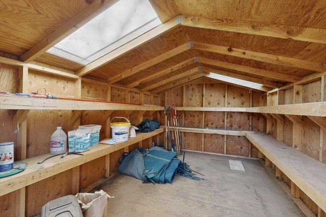 2416 Arbor Road NW, Albuquerque, NM 87107