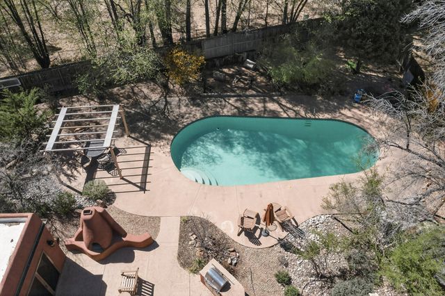 2416 Arbor Road NW, Albuquerque, NM 87107