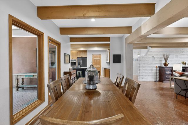 2416 Arbor Road NW, Albuquerque, NM 87107