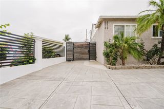 8915 Wakefield Avenue, Panorama City, CA 91402