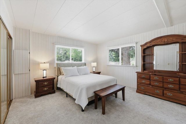3231 W Boone, 506, Spokane, WA 99201