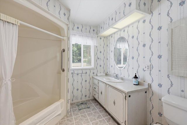 3231 W Boone, 506, Spokane, WA 99201