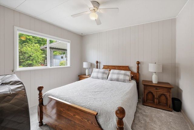 3231 W Boone, 506, Spokane, WA 99201