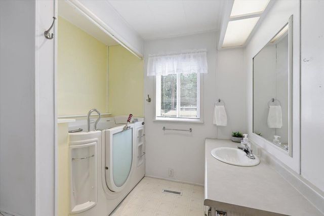 3231 W Boone, 506, Spokane, WA 99201