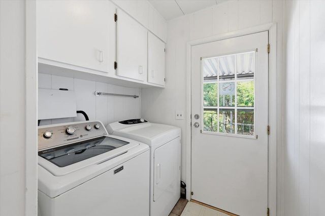 3231 W Boone, 506, Spokane, WA 99201