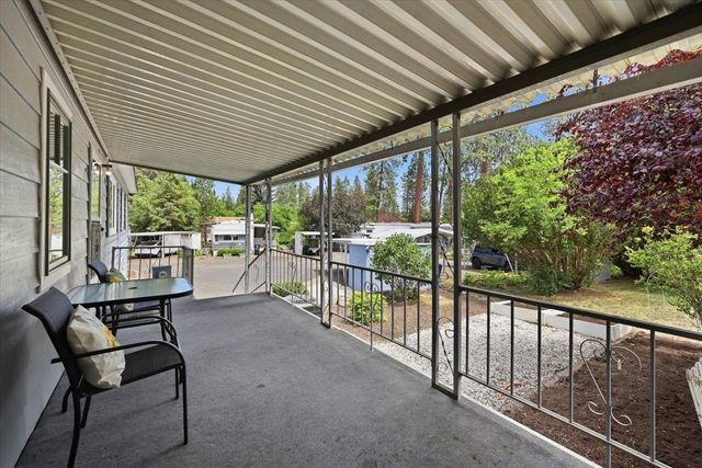 3231 W Boone, 506, Spokane, WA 99201