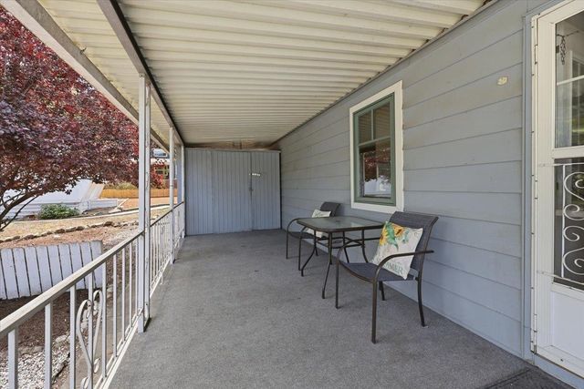 3231 W Boone, 506, Spokane, WA 99201