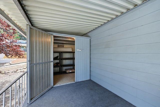 3231 W Boone, 506, Spokane, WA 99201