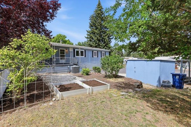 3231 W Boone, 506, Spokane, WA 99201