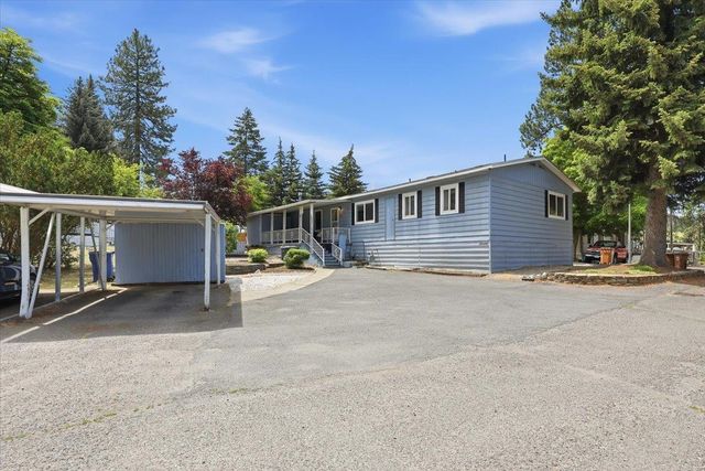 3231 W Boone, 506, Spokane, WA 99201