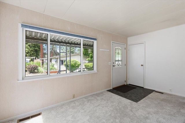 3231 W Boone, 506, Spokane, WA 99201