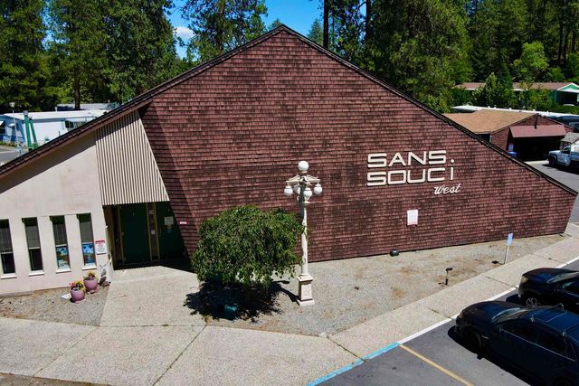 3231 W Boone, 506, Spokane, WA 99201