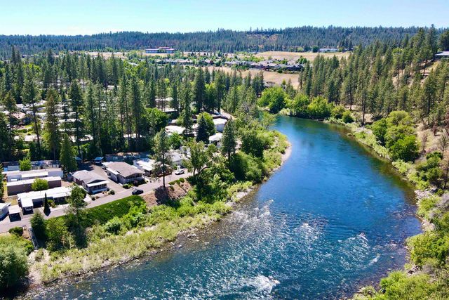 3231 W Boone, 506, Spokane, WA 99201