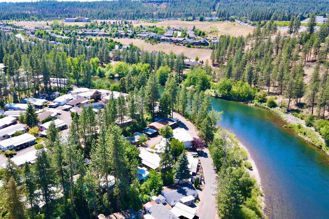 3231 W Boone, 506, Spokane, WA 99201